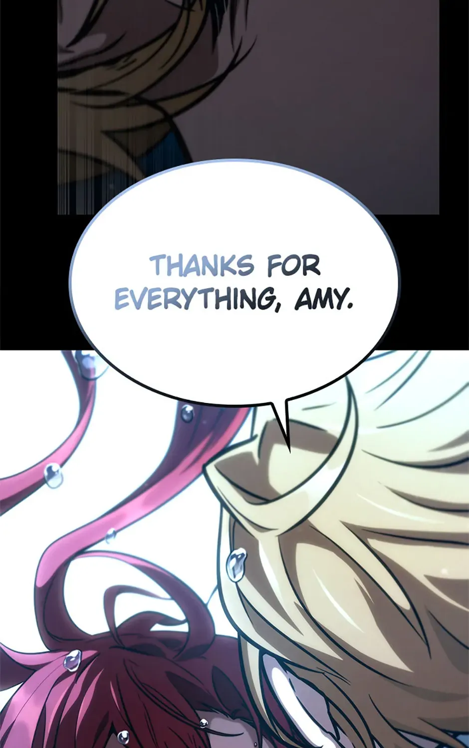 Read The Infinite Mage chapter 86 image 196 on Lezhin