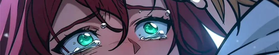 Read The Infinite Mage chapter 86 image 197 on Lezhin