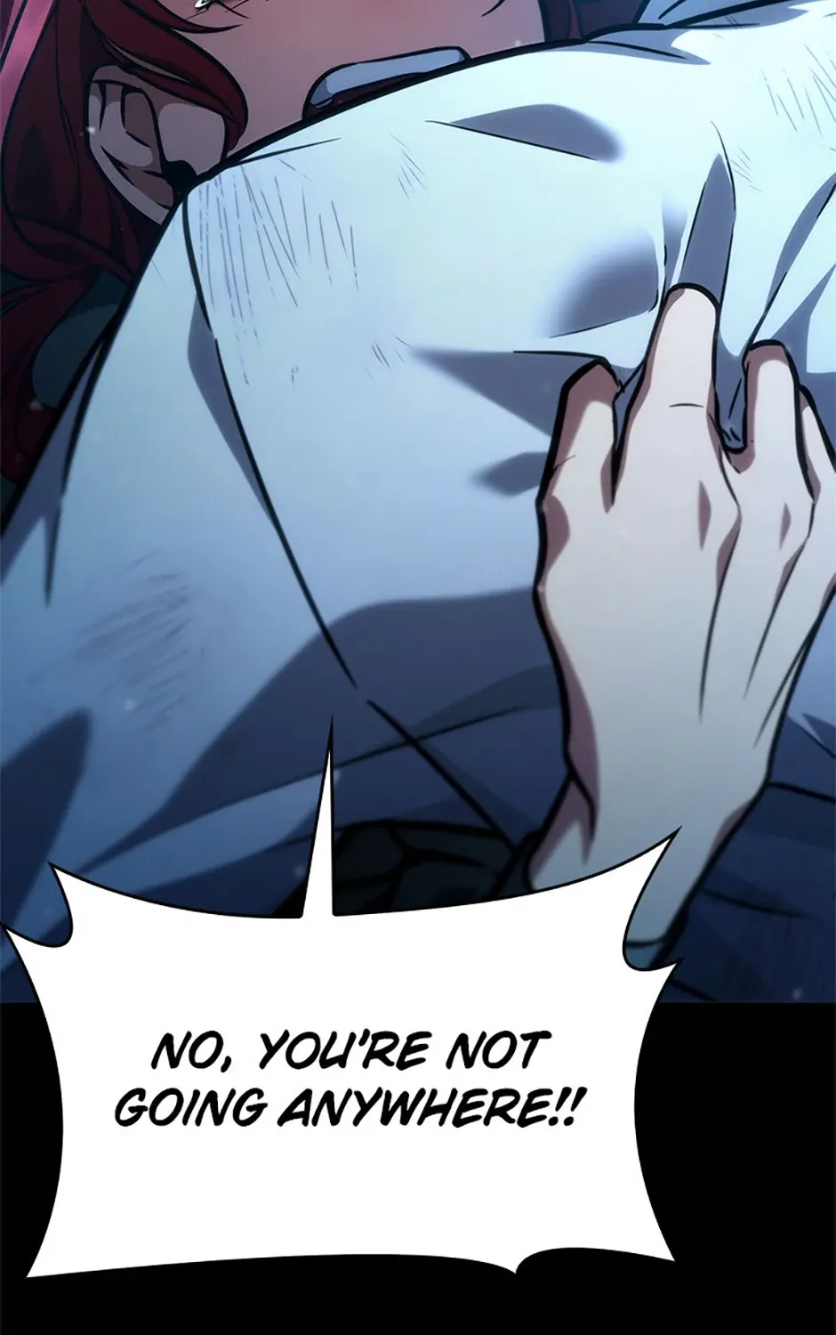 Read The Infinite Mage chapter 86 image 198 on Lezhin