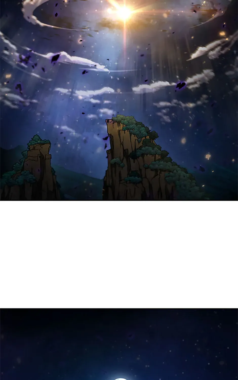 Read The Infinite Mage chapter 86 image 20 on Lezhin