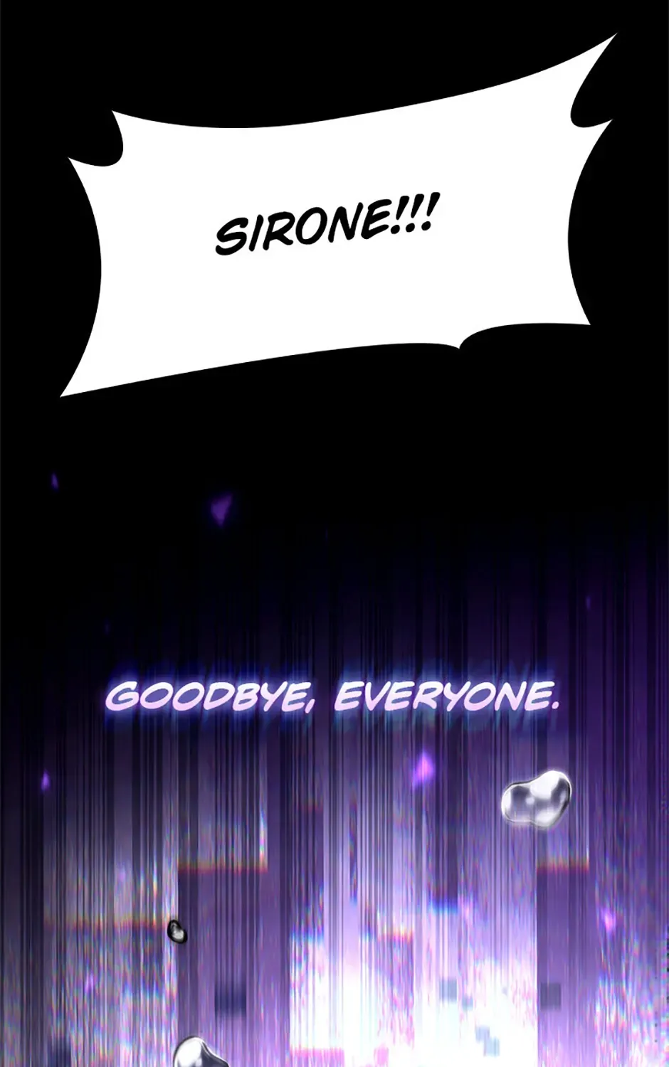 Read The Infinite Mage chapter 86 image 200 on Lezhin