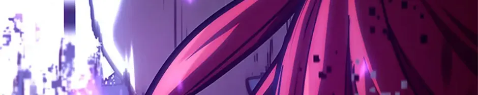 Read The Infinite Mage chapter 86 image 203 on Lezhin