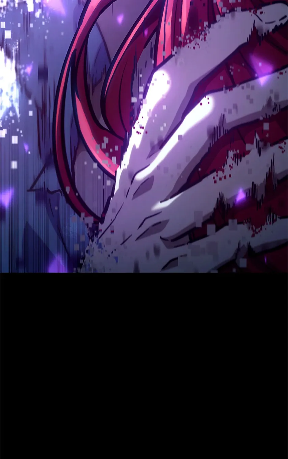 Read The Infinite Mage chapter 86 image 204 on Lezhin