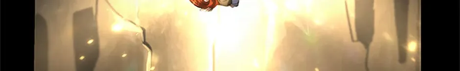 Read The Infinite Mage chapter 86 image 207 on Lezhin