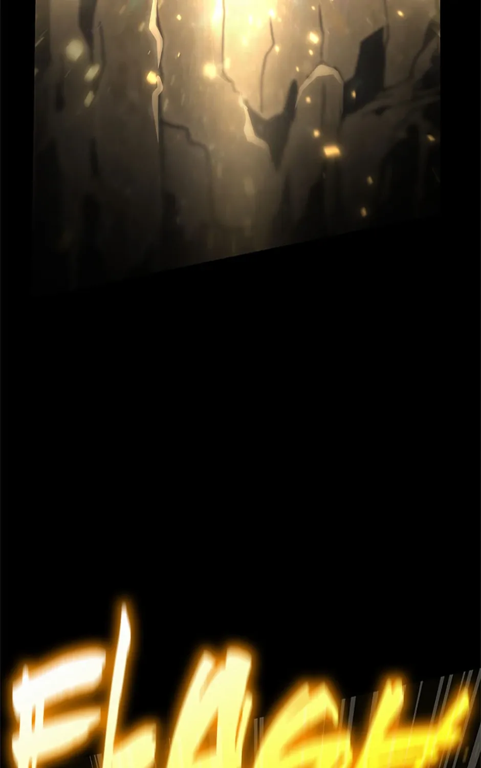 Read The Infinite Mage chapter 86 image 208 on Lezhin