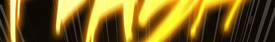 Read The Infinite Mage chapter 86 image 209 on Lezhin