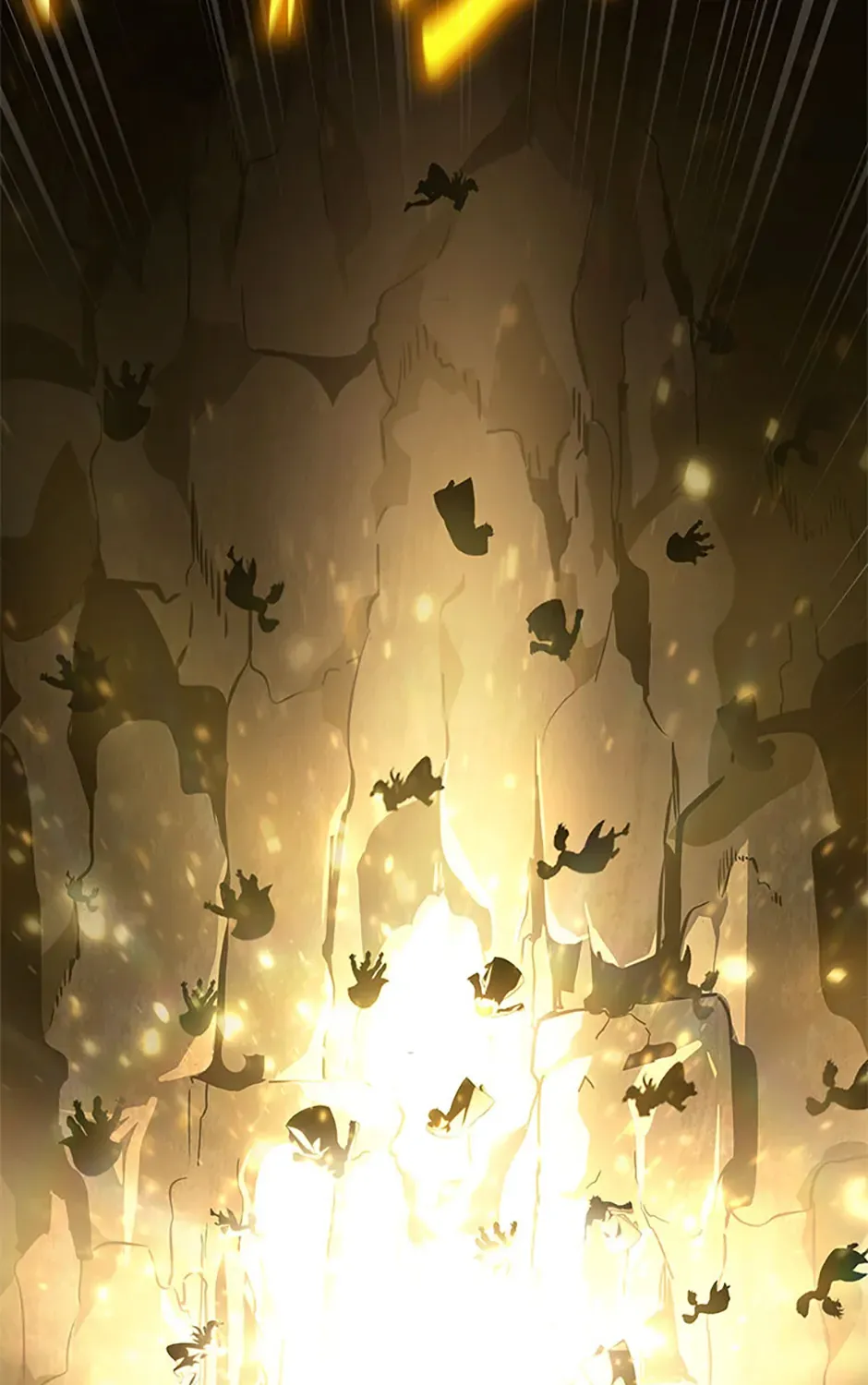Read The Infinite Mage chapter 86 image 210 on Lezhin