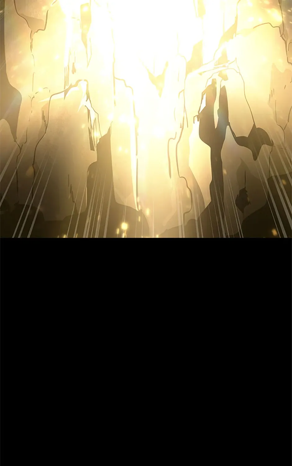Read The Infinite Mage chapter 86 image 212 on Lezhin