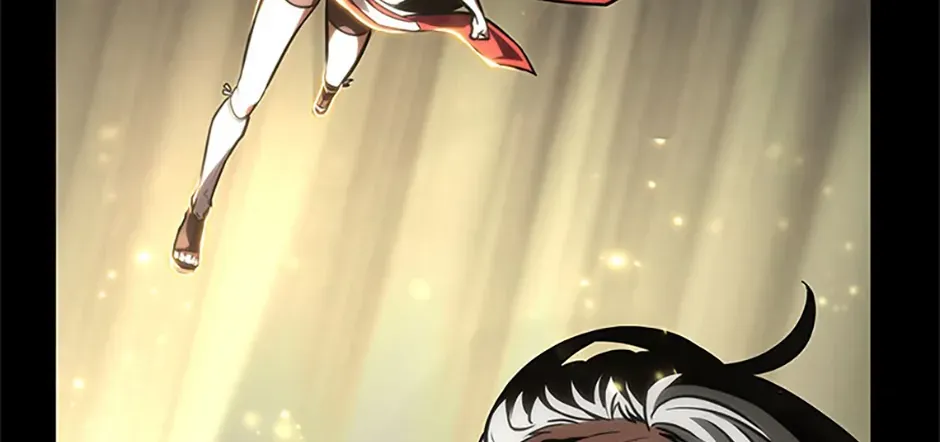 Read The Infinite Mage chapter 86 image 217 on Lezhin