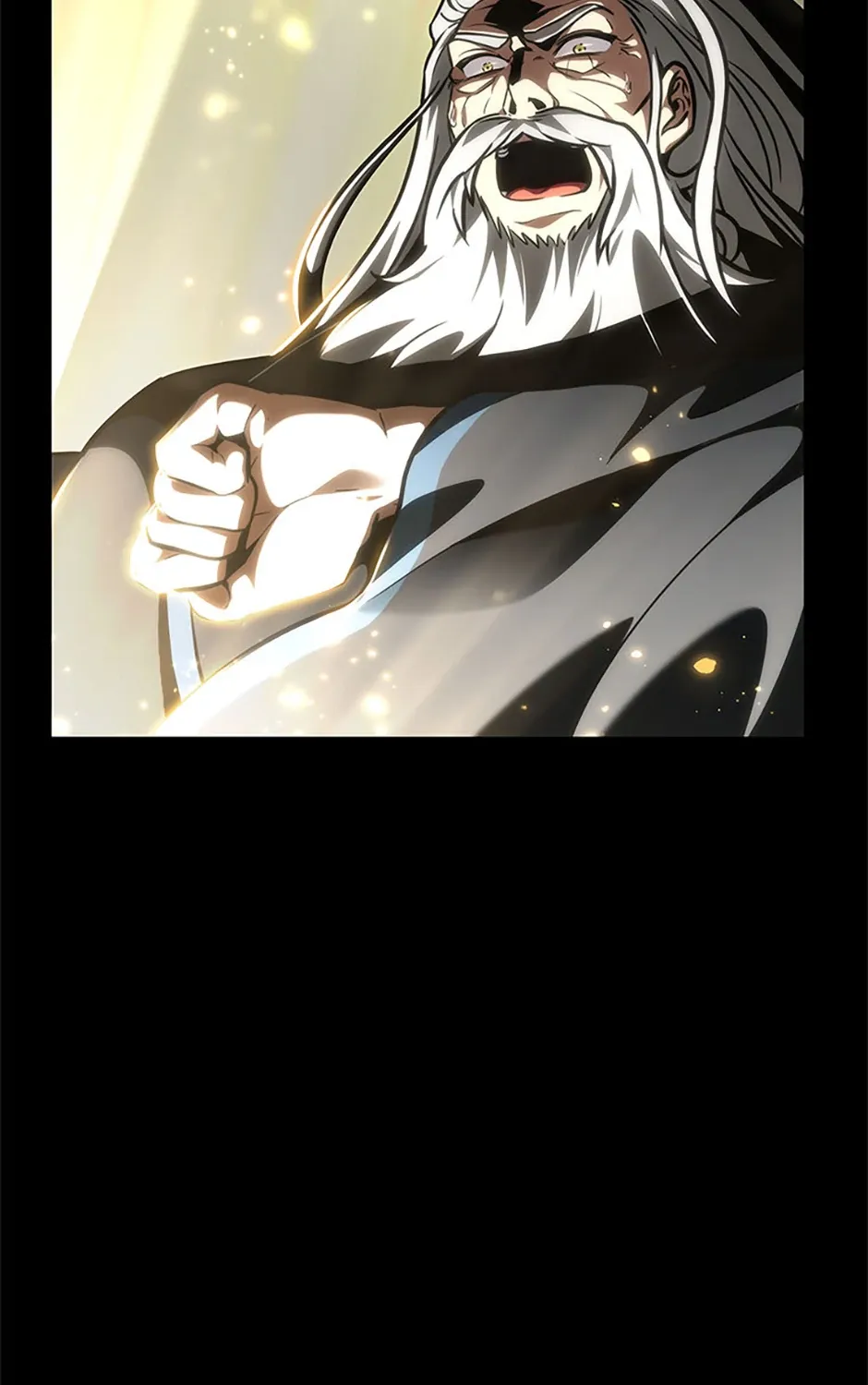 Read The Infinite Mage chapter 86 image 218 on Lezhin