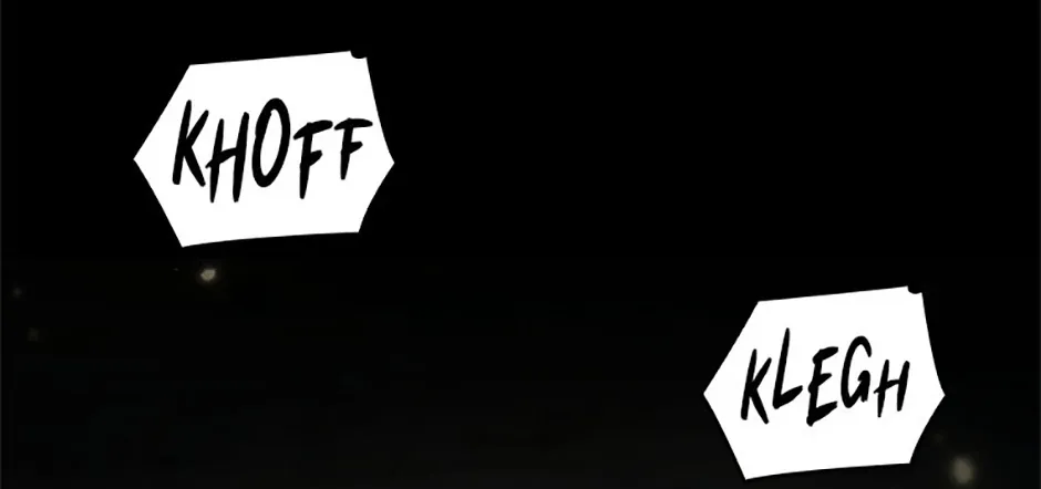 Read The Infinite Mage chapter 86 image 219 on Lezhin