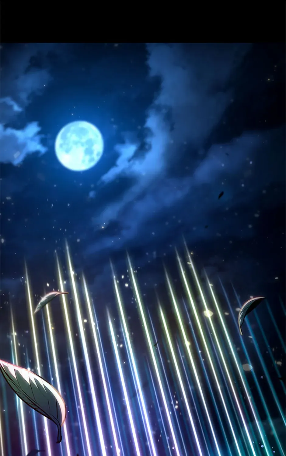 Read The Infinite Mage chapter 86 image 224 on Lezhin