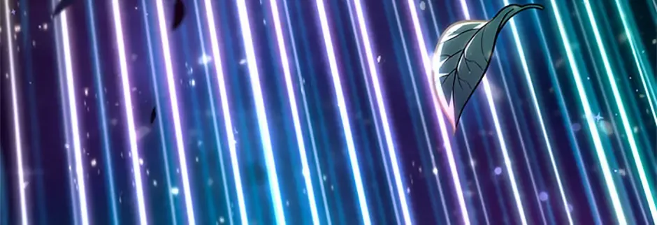 Read The Infinite Mage chapter 86 image 225 on Lezhin