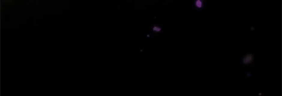 Read The Infinite Mage chapter 86 image 227 on Lezhin