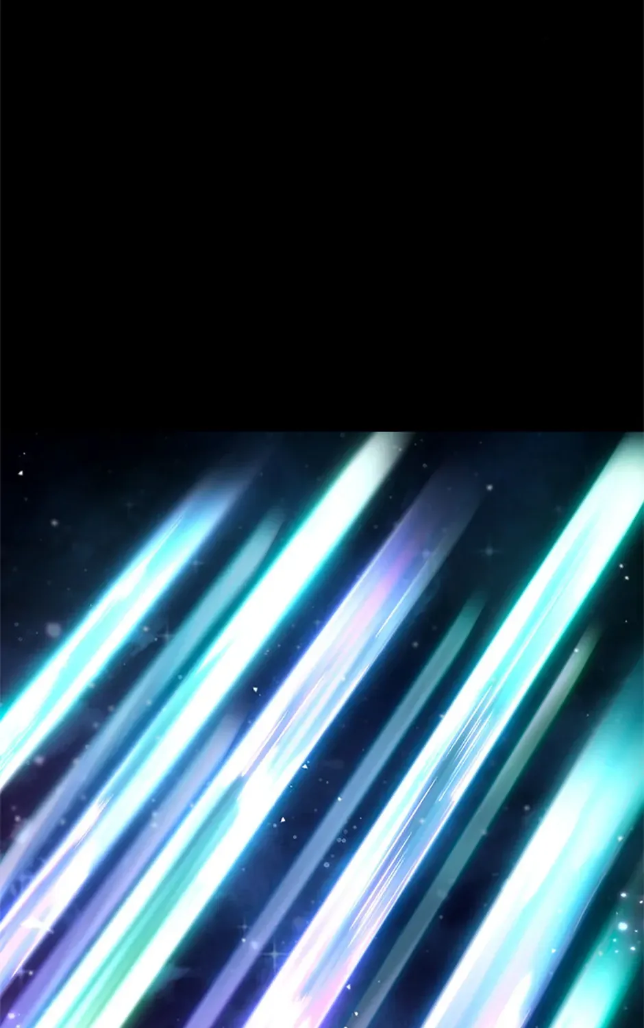 Read The Infinite Mage chapter 86 image 228 on Lezhin