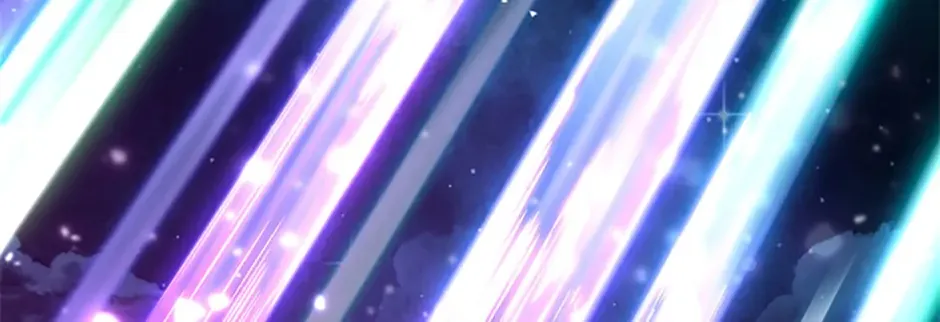 Read The Infinite Mage chapter 86 image 229 on Lezhin