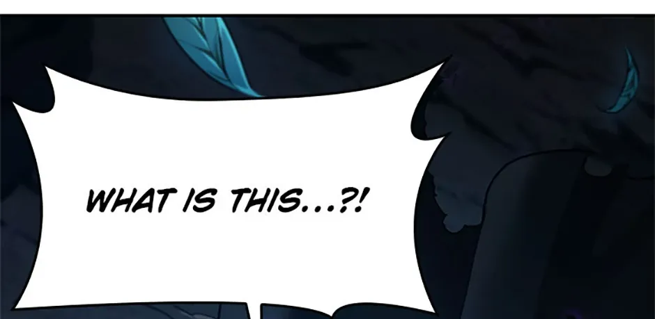 Read The Infinite Mage chapter 86 image 23 on Lezhin
