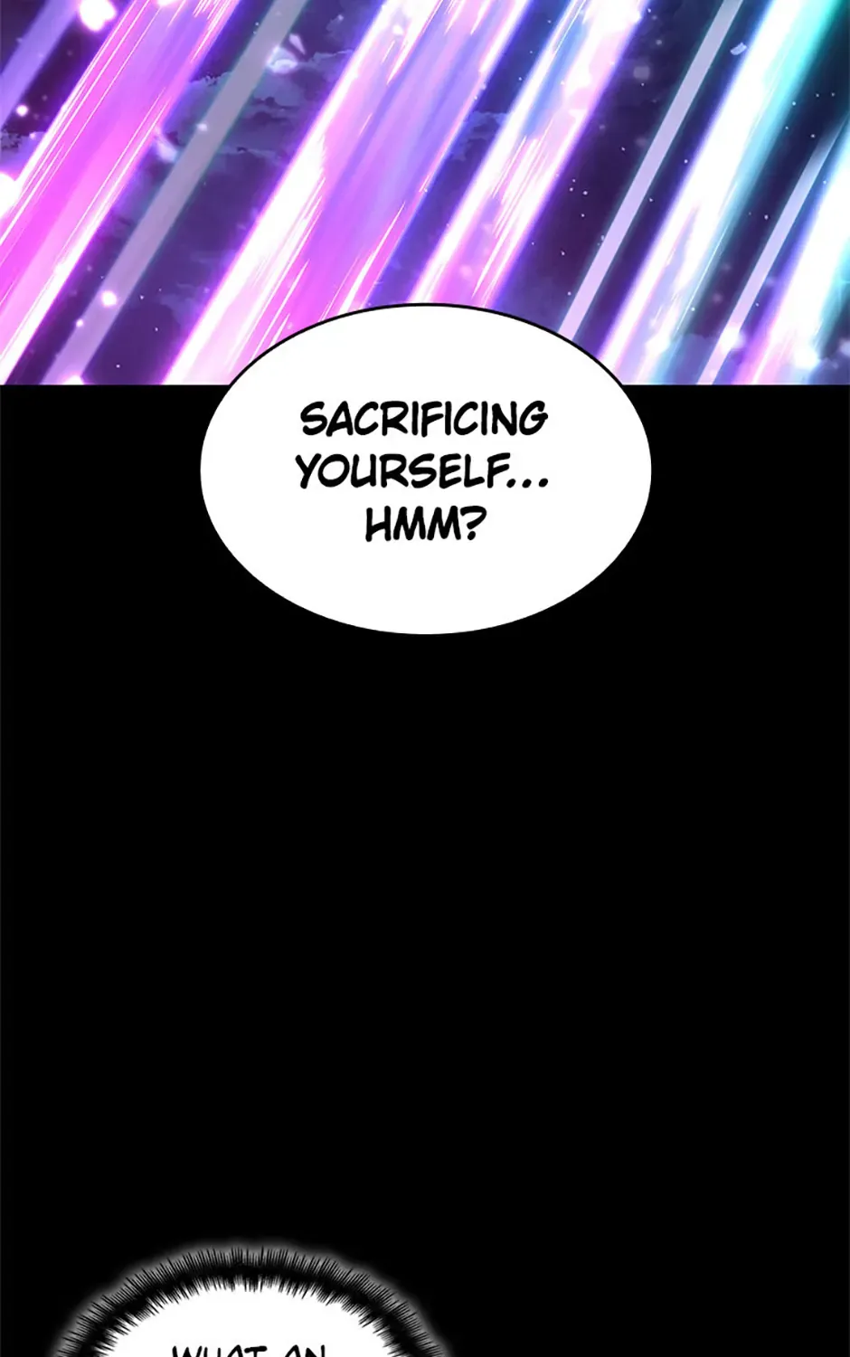 Read The Infinite Mage chapter 86 image 230 on Lezhin