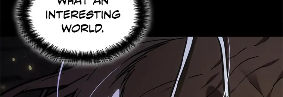 Read The Infinite Mage chapter 86 image 231 on Lezhin
