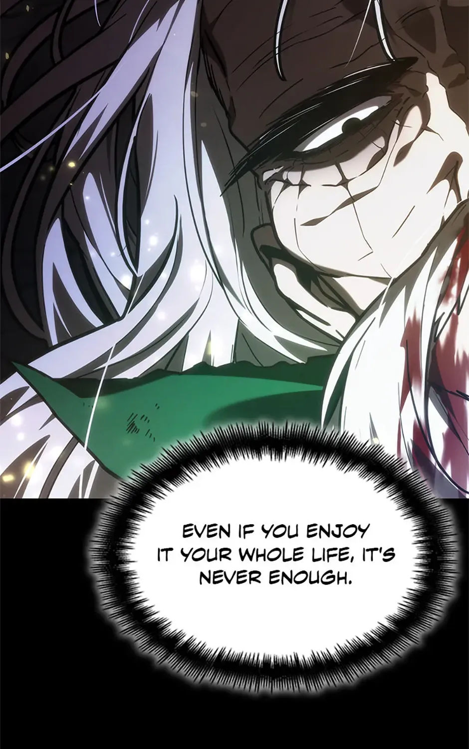 Read The Infinite Mage chapter 86 image 232 on Lezhin