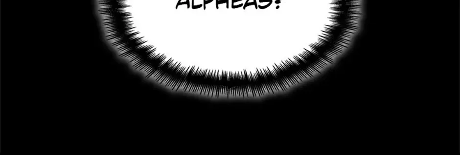 Read The Infinite Mage chapter 86 image 235 on Lezhin