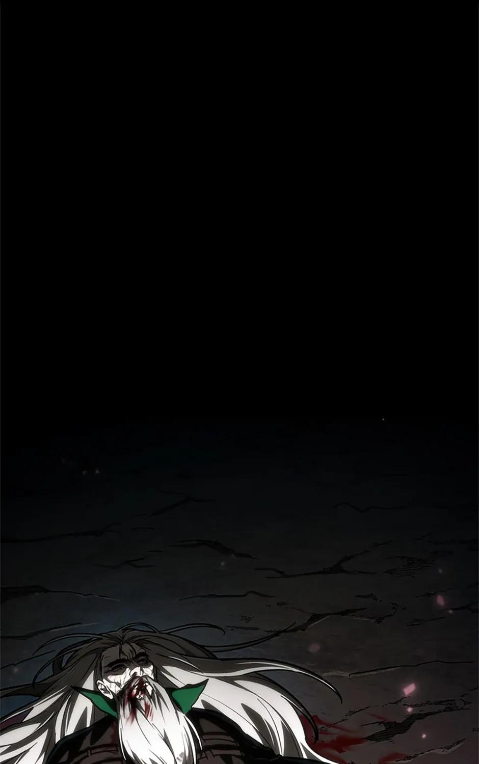 Read The Infinite Mage chapter 86 image 236 on Lezhin