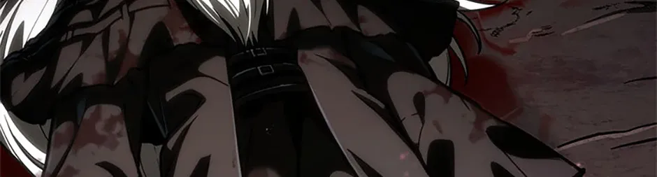 Read The Infinite Mage chapter 86 image 237 on Lezhin