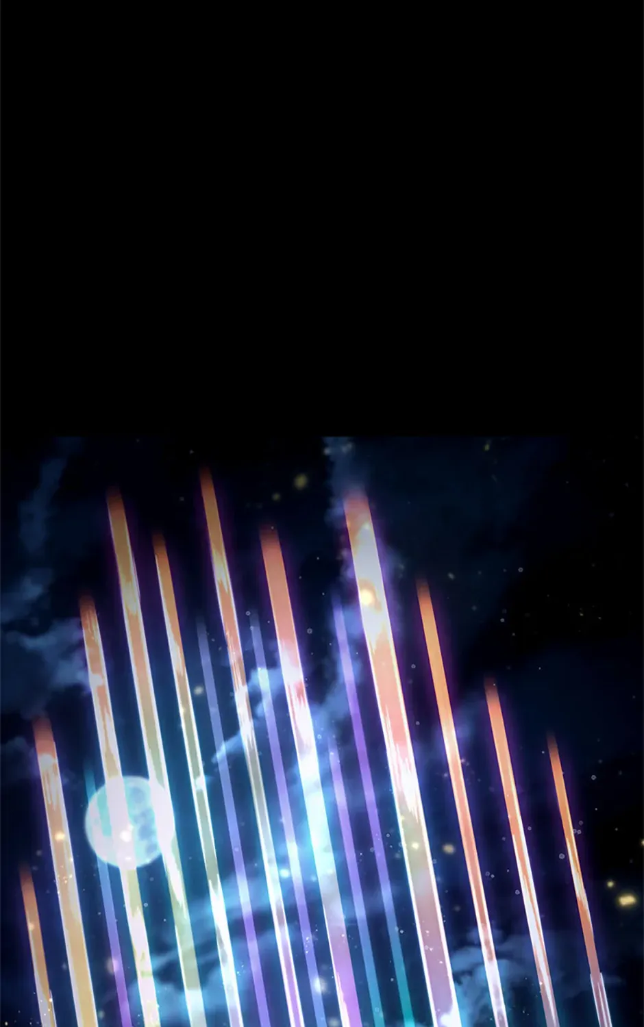 Read The Infinite Mage chapter 86 image 240 on Lezhin