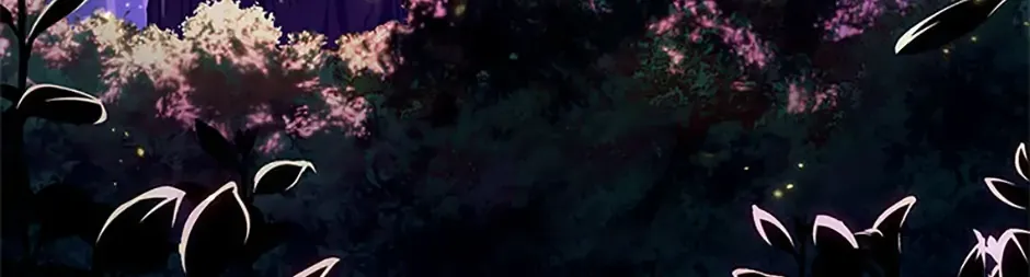 Read The Infinite Mage chapter 86 image 243 on Lezhin