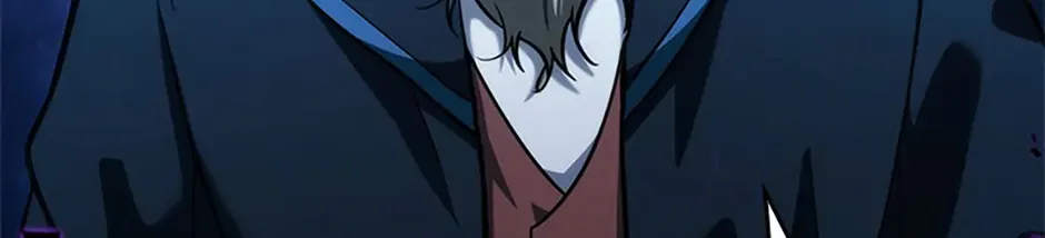 Read The Infinite Mage chapter 86 image 27 on Lezhin