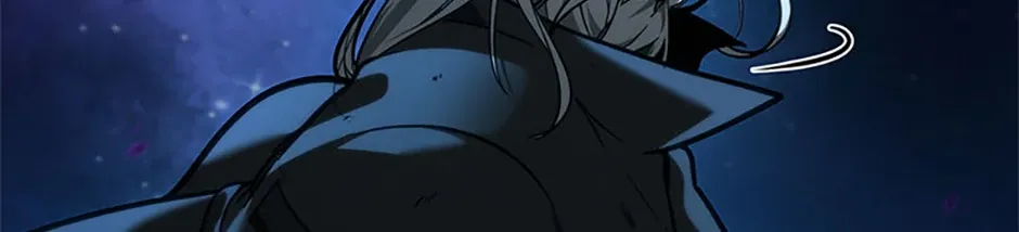 Read The Infinite Mage chapter 86 image 29 on Lezhin