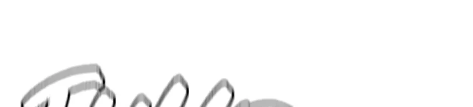 Read The Infinite Mage chapter 86 image 31 on Lezhin