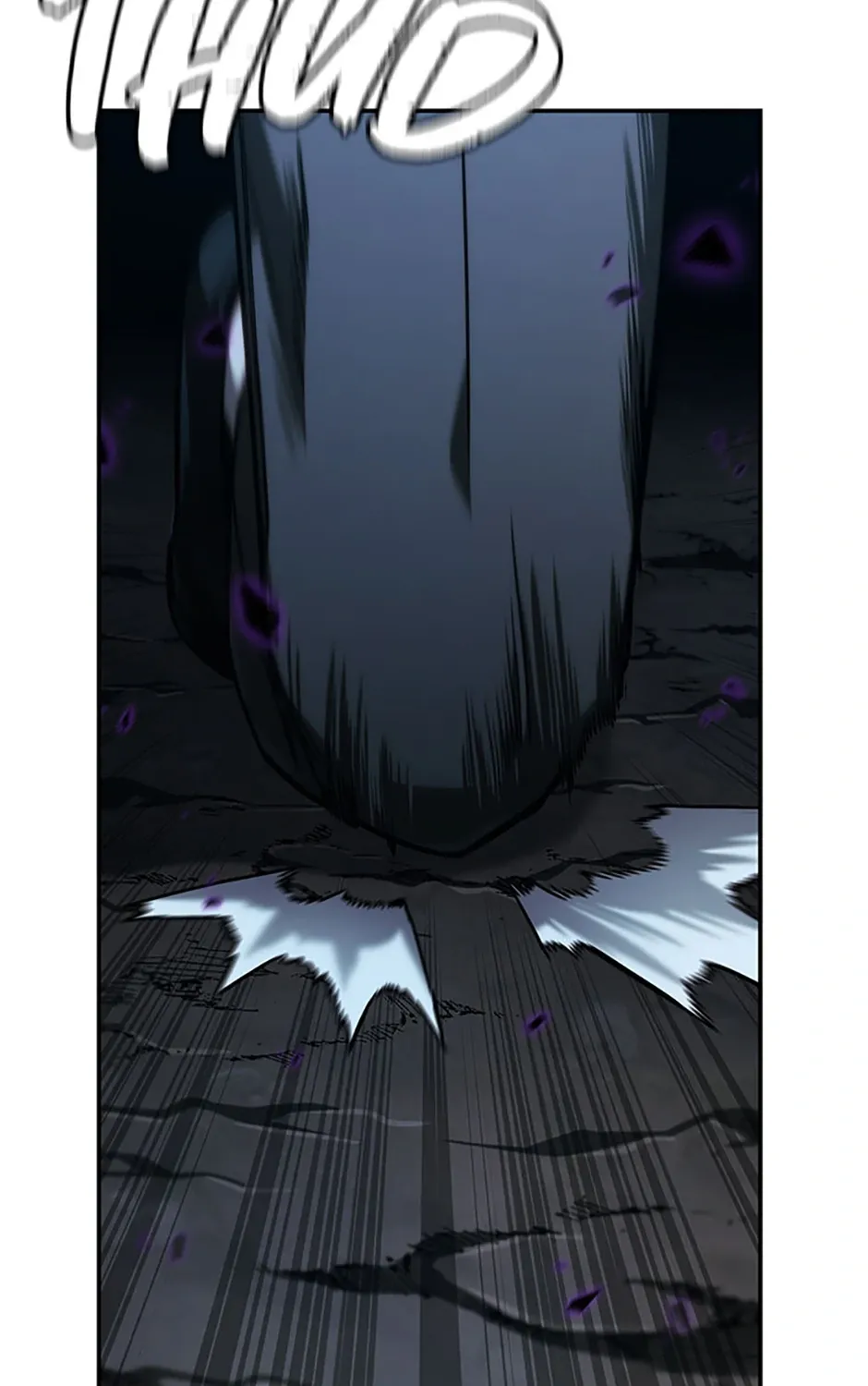 Read The Infinite Mage chapter 86 image 32 on Lezhin