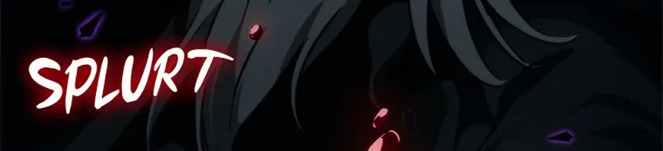 Read The Infinite Mage chapter 86 image 35 on Lezhin