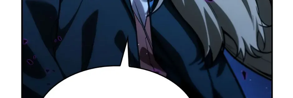 Read The Infinite Mage chapter 86 image 39 on Lezhin