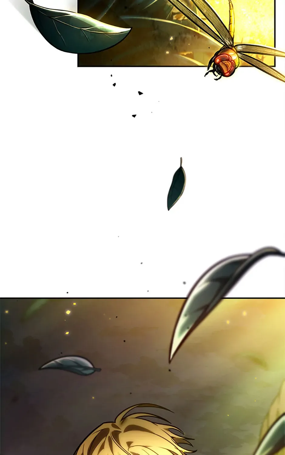 Read The Infinite Mage chapter 86 image 4 on Lezhin