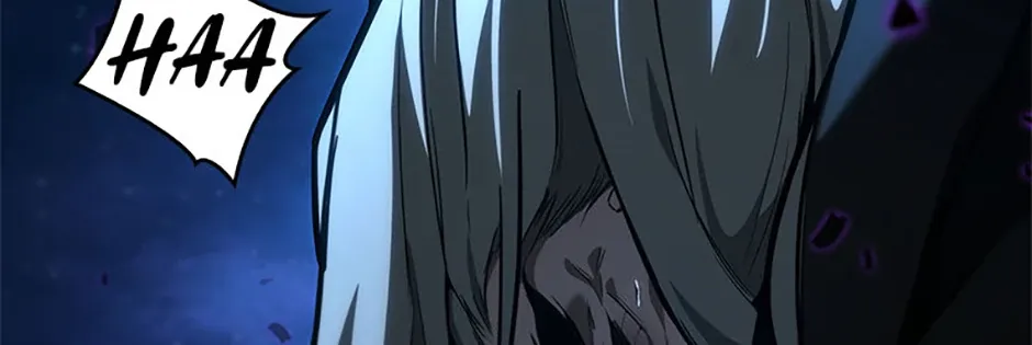 Read The Infinite Mage chapter 86 image 41 on Lezhin
