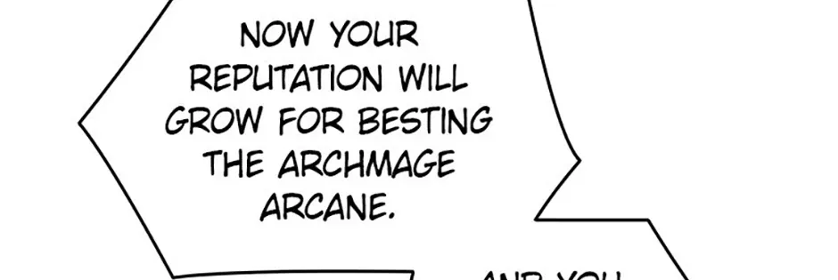 Read The Infinite Mage chapter 86 image 43 on Lezhin