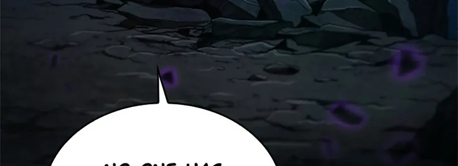 Read The Infinite Mage chapter 86 image 47 on Lezhin
