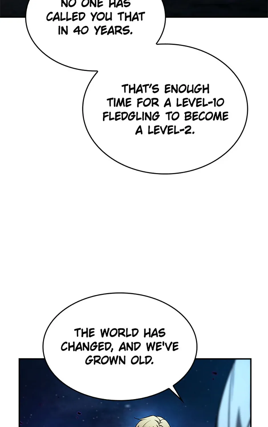 Read The Infinite Mage chapter 86 image 48 on Lezhin