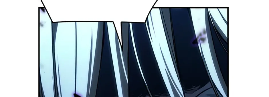 Read The Infinite Mage chapter 86 image 51 on Lezhin