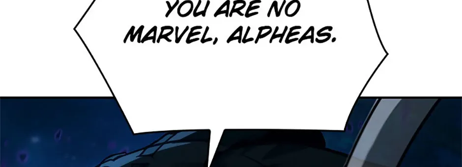 Read The Infinite Mage chapter 86 image 53 on Lezhin