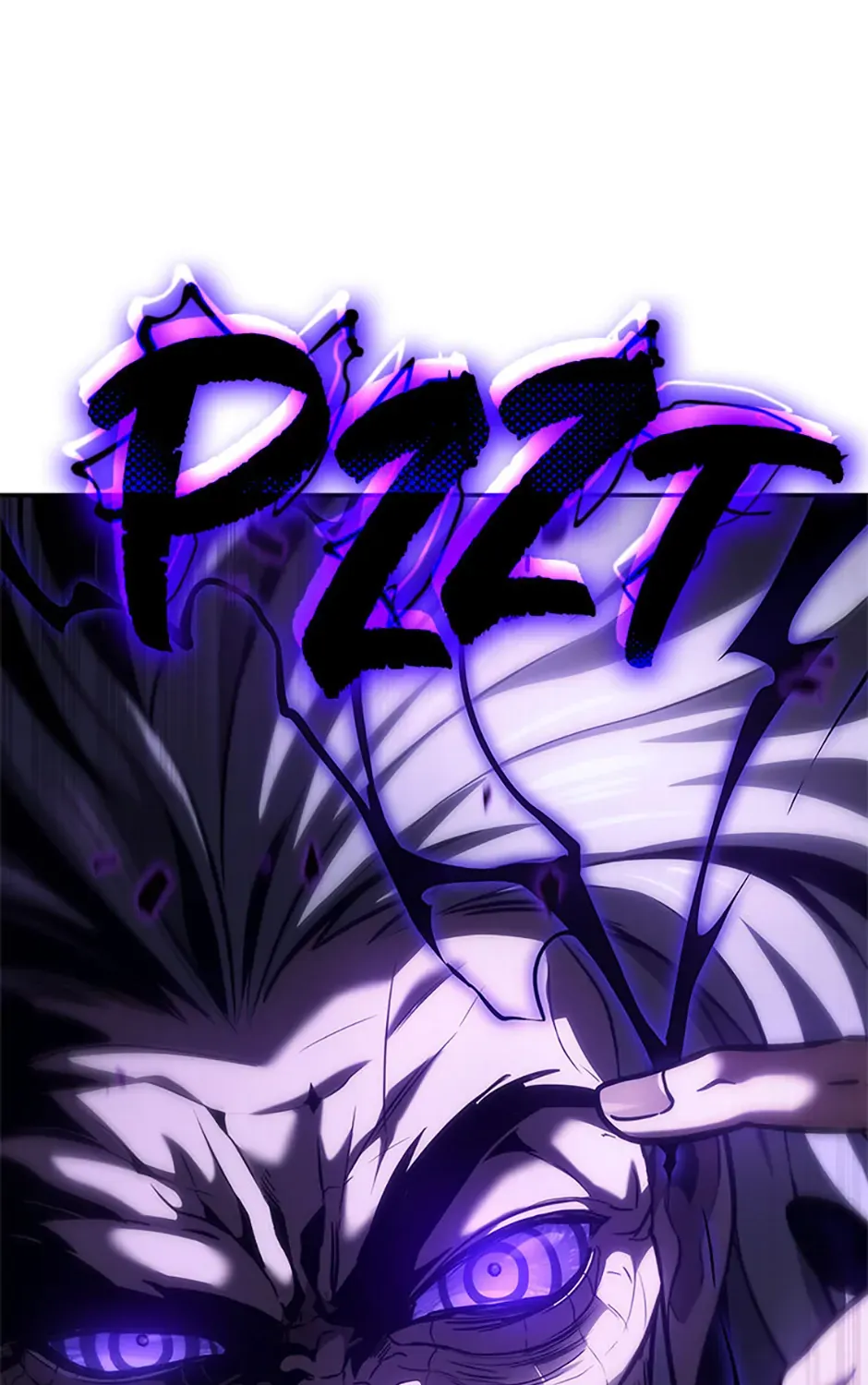 Read The Infinite Mage chapter 86 image 56 on Lezhin