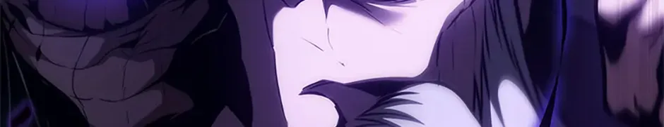 Read The Infinite Mage chapter 86 image 57 on Lezhin