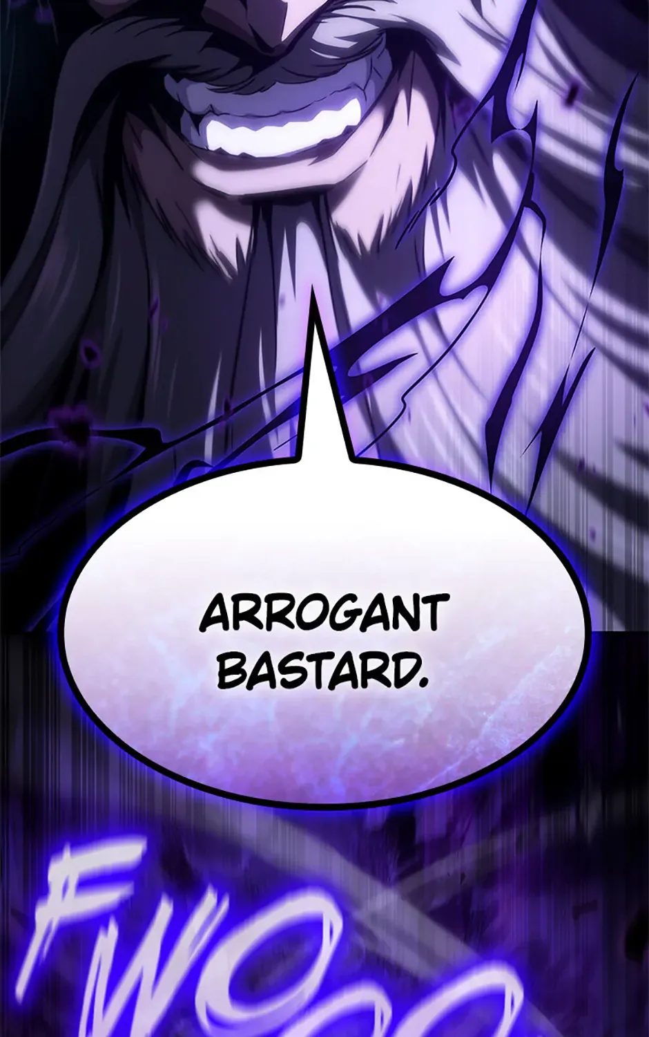 Read The Infinite Mage chapter 86 image 58 on Lezhin
