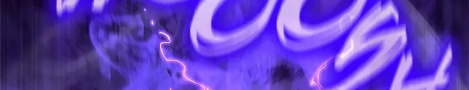 Read The Infinite Mage chapter 86 image 59 on Lezhin
