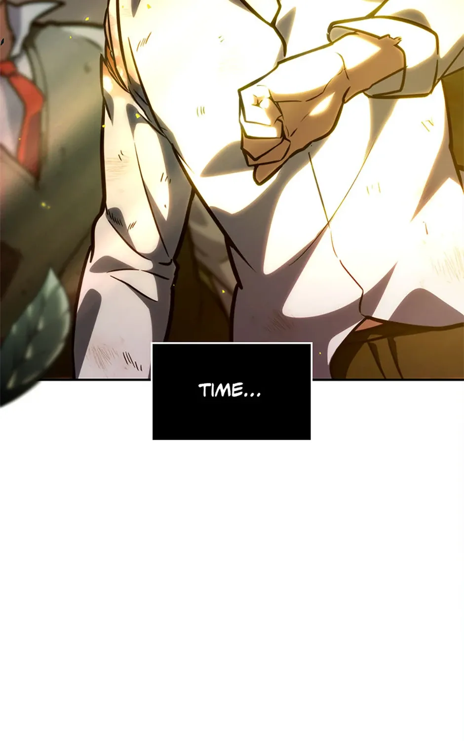 Read The Infinite Mage chapter 86 image 6 on Lezhin