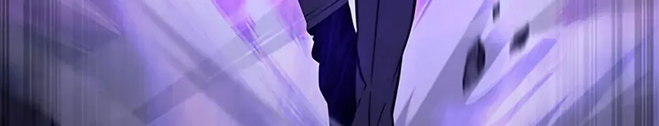 Read The Infinite Mage chapter 86 image 61 on Lezhin