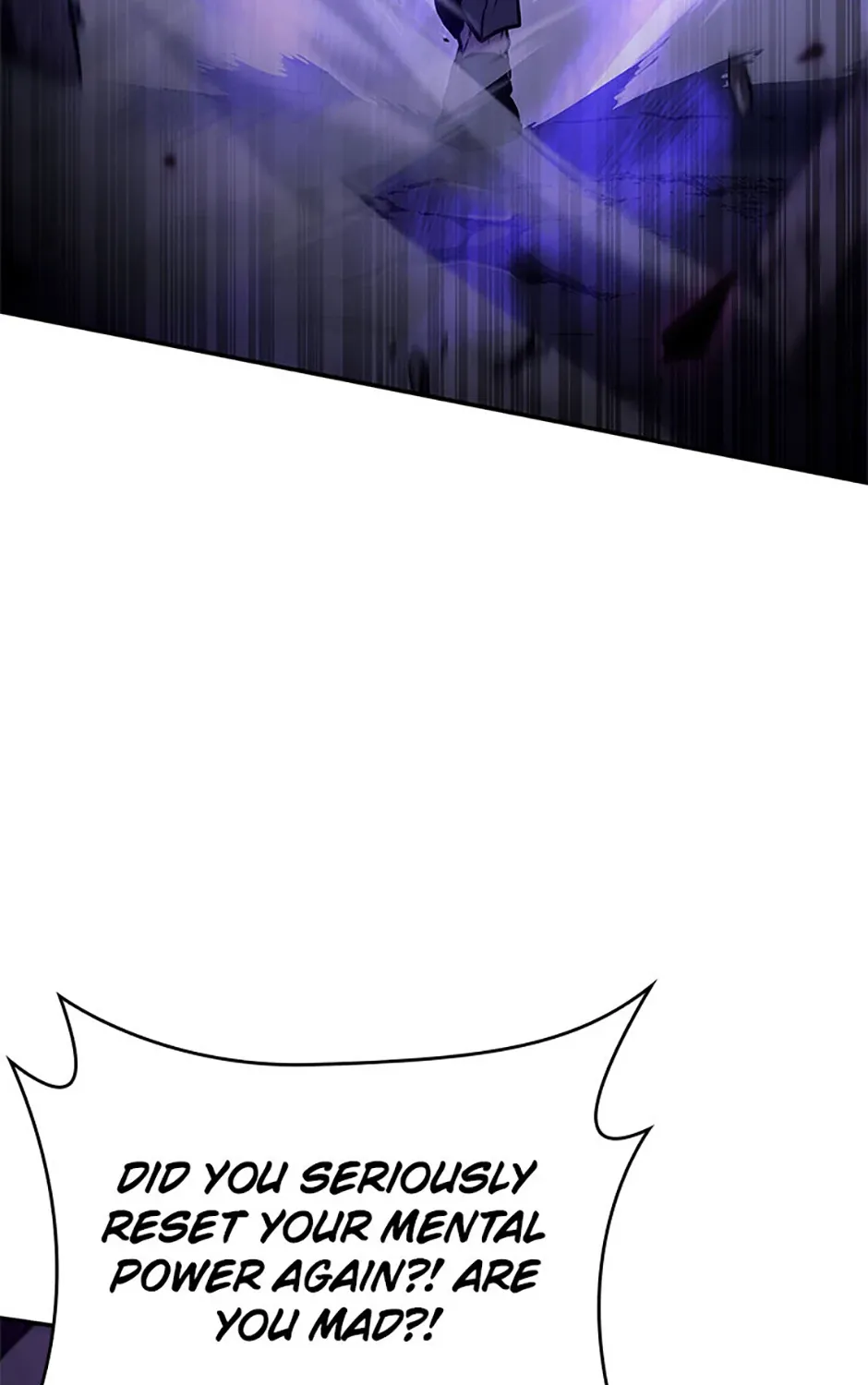 Read The Infinite Mage chapter 86 image 62 on Lezhin