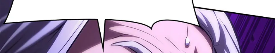 Read The Infinite Mage chapter 86 image 63 on Lezhin